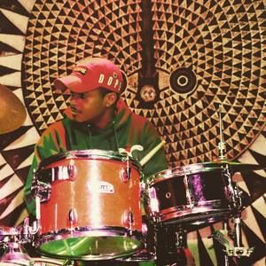 Meet your Posher, Aarian